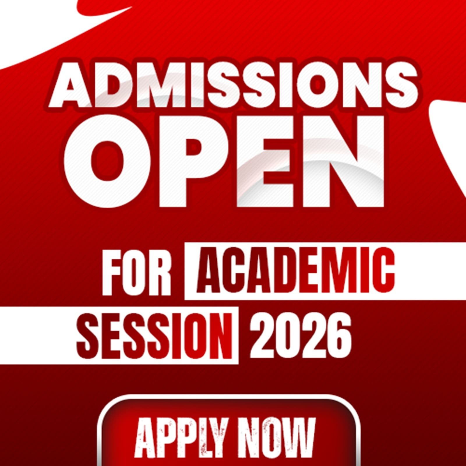 Apply Now