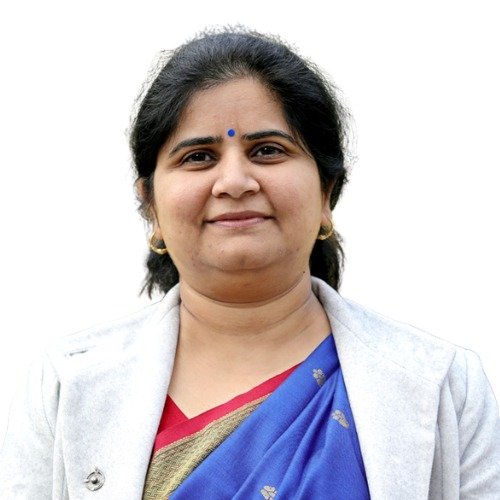Faculty