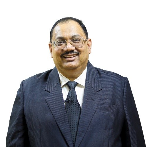 Faculty