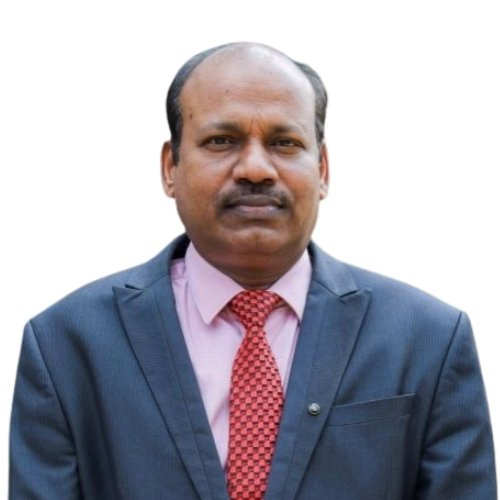 Faculty