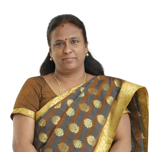 Faculty