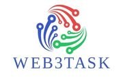 VSIET institutional recognition