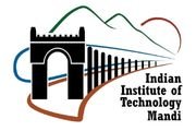 VSIET accreditation and approval certificate
