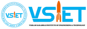 Top B.Tech Engineering & MBA Colleges in Delhi NCR & India | VSIET