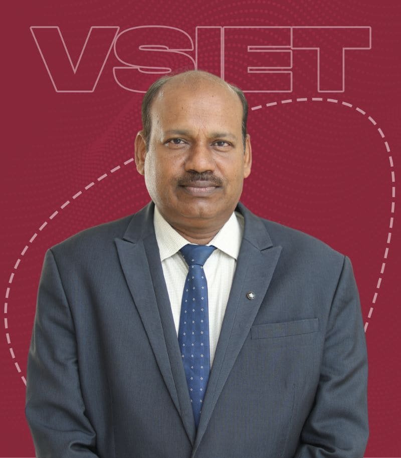 faculty