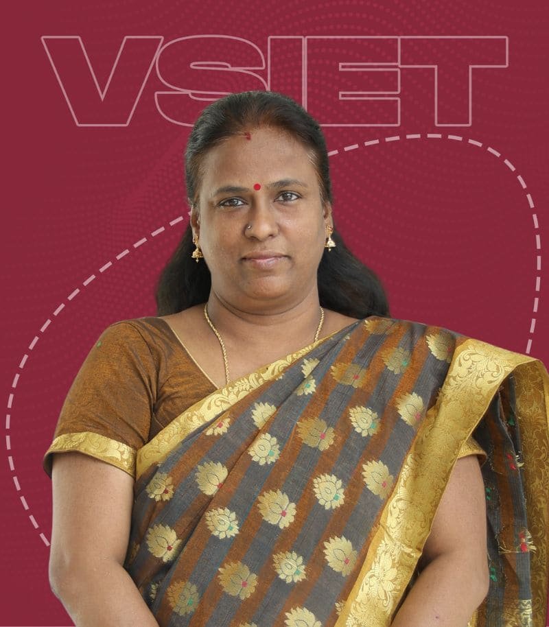 faculty