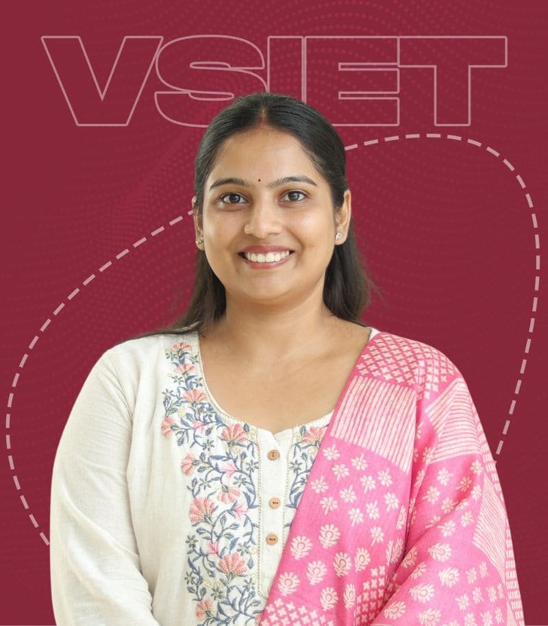 faculty
