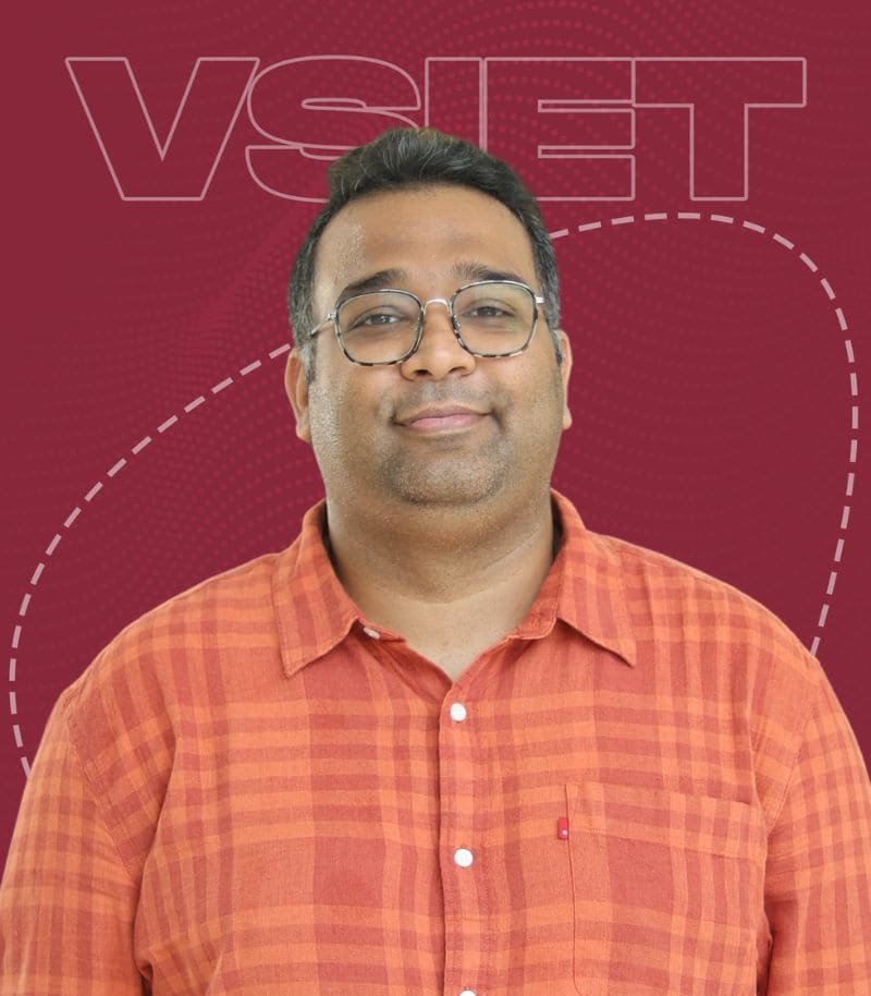 faculty