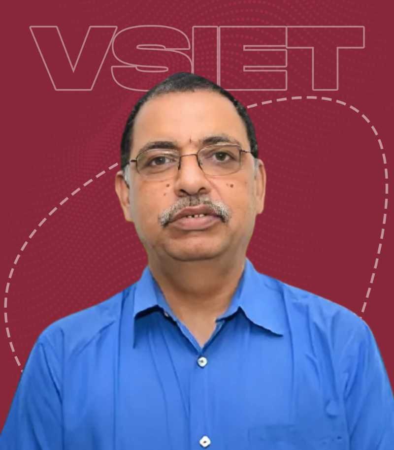 faculty