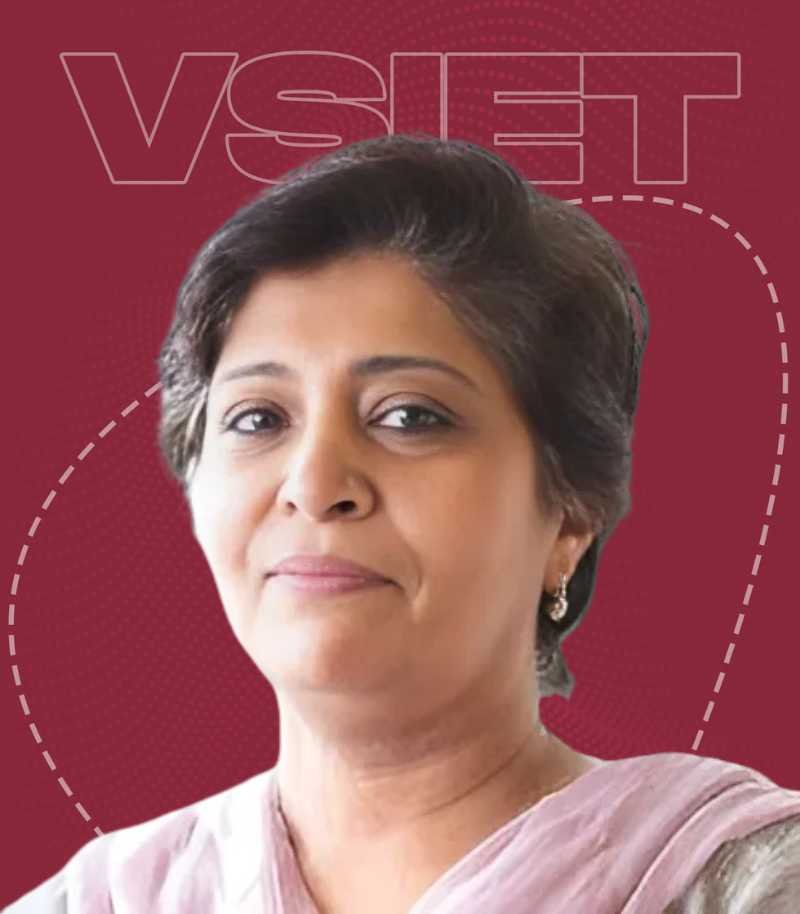 faculty