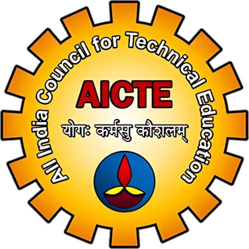 staff-image
