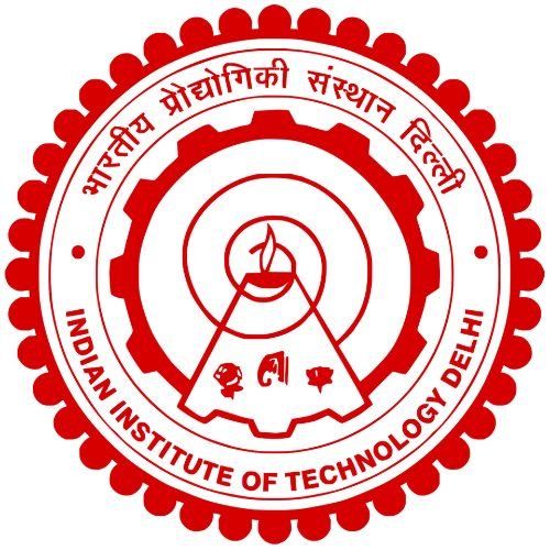 staff-image