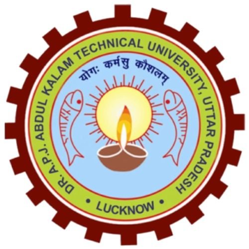 staff-image
