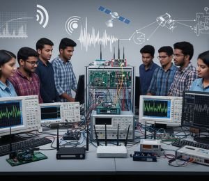 course-thumbnail