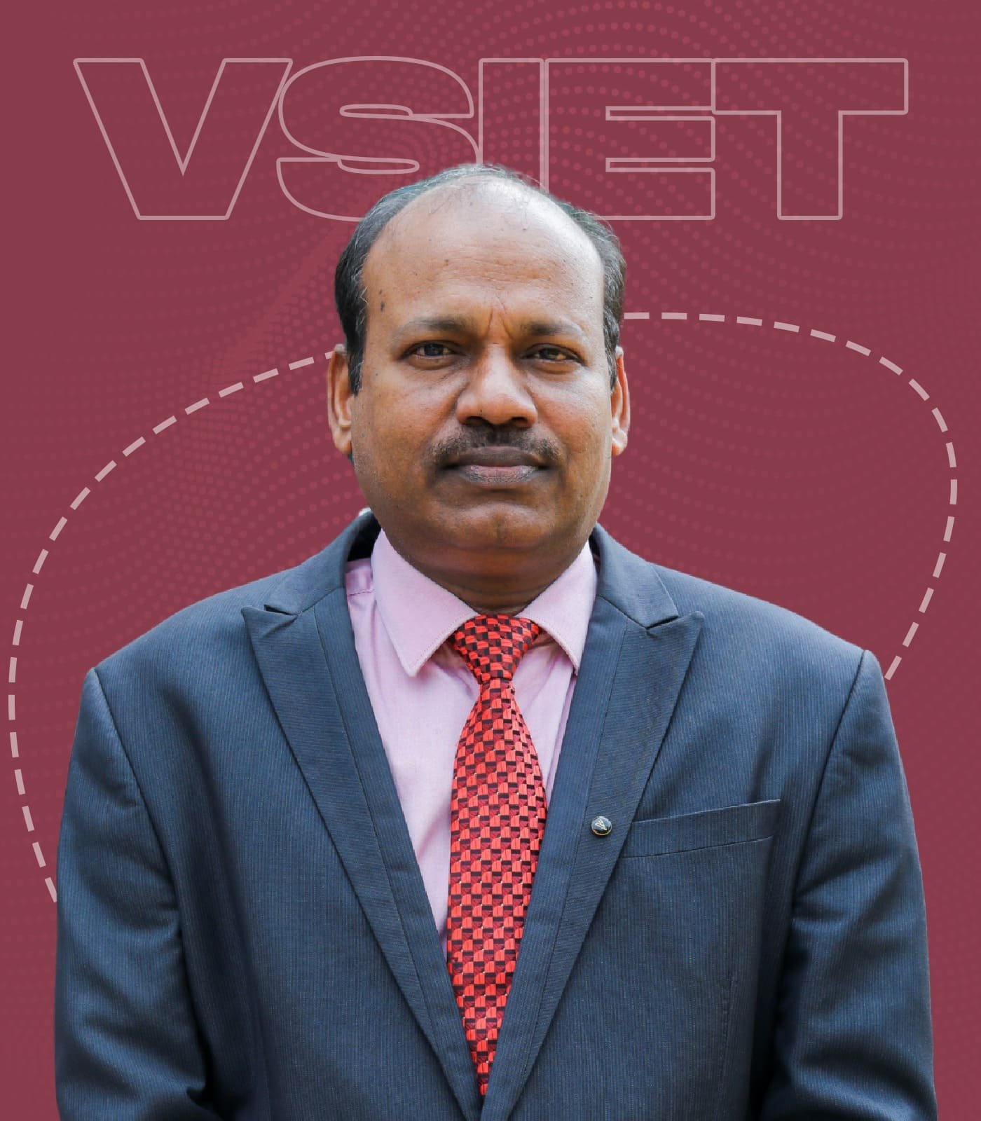 faculty image