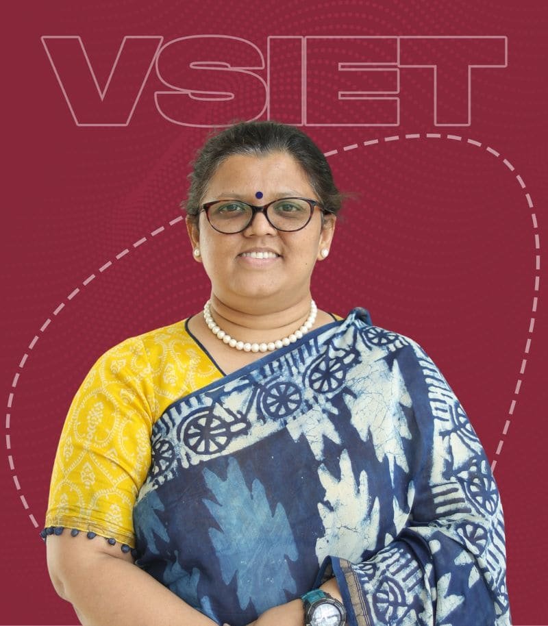 faculty image