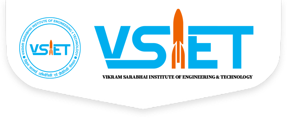 VSIET