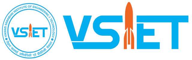 VSIET
