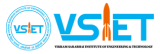 VSIET