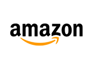 course-thumbnail