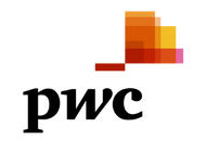 course-thumbnail