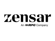course-thumbnail