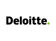 course-thumbnail