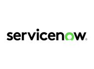 course-thumbnail
