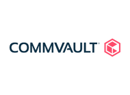 course-thumbnail
