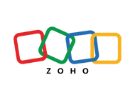 course-thumbnail