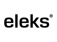 course-thumbnail