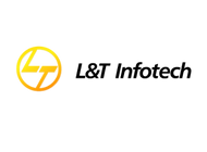 course-thumbnail