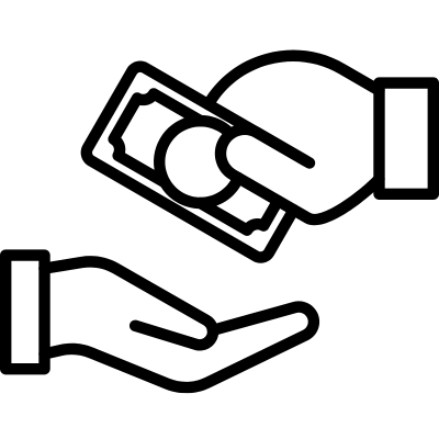 Education Loan Icon