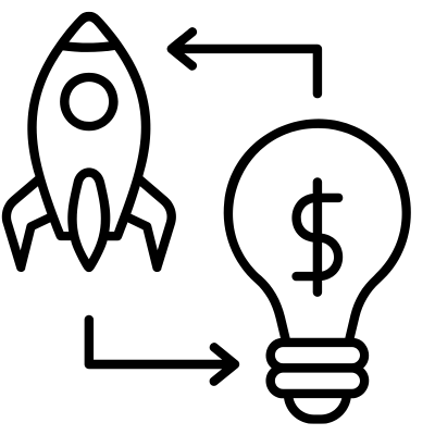 Fest Icon