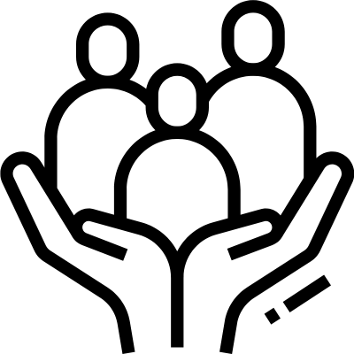 placement Icon