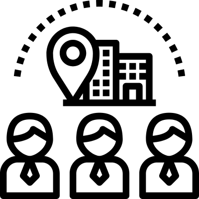 Fest Icon